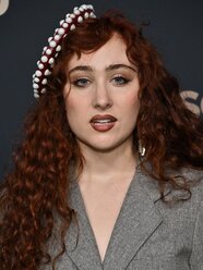 The 50 Best Female Pop Singers Of 2026 Ranked By Fans The 50 Best Female Pop Singers Of 2026 Ranked By Fans