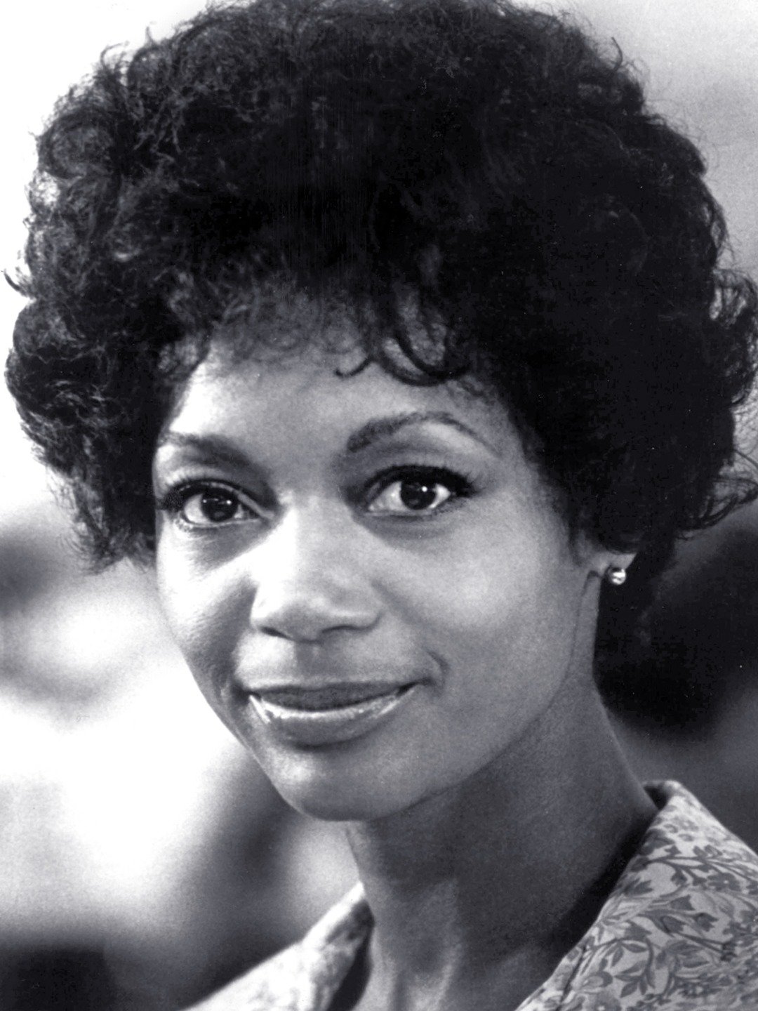 The 150+ Best Black Actresses, Ranked By Fans