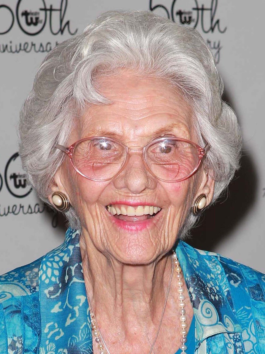 Porno eng ogir daqiqalar