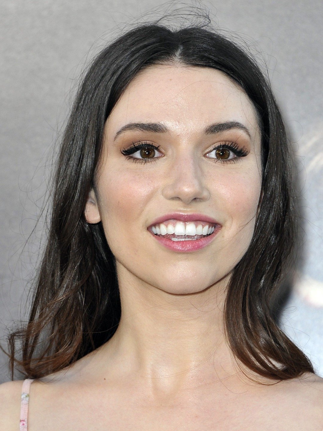 Dana Deggs's Instagram, Twitter & Facebook on IDCrawl