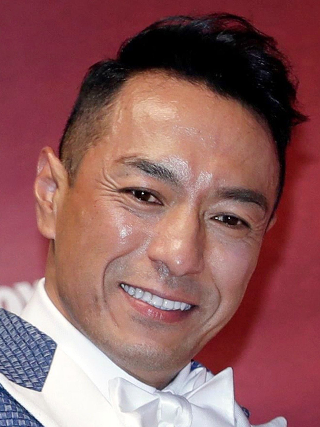 Kenneth Kwong's Instagram, Twitter & Facebook on IDCrawl