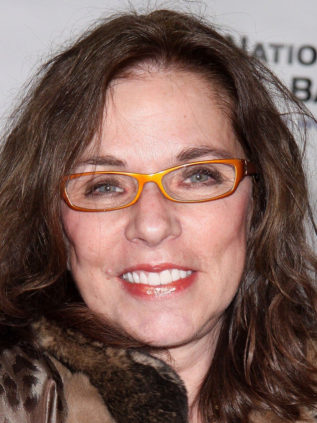 Brandon Rimes's Video on X, image size:1080x1440