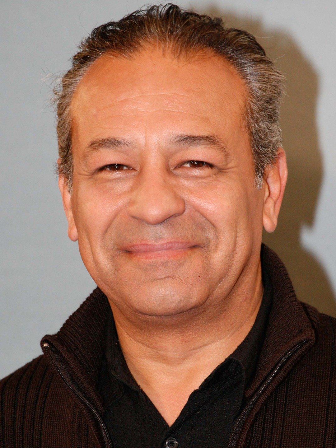 Turkish Film Actors & Actresses | List of Movie Stars From Turkey (Page 3)