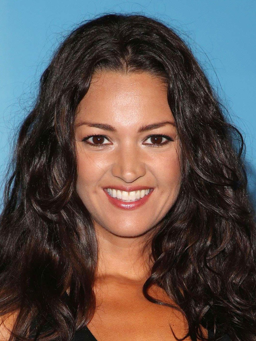 Afro-Latino Festival NYC (@afrolatinofestivalnyc) • Instagram photos and  videos, image size:1080x1440