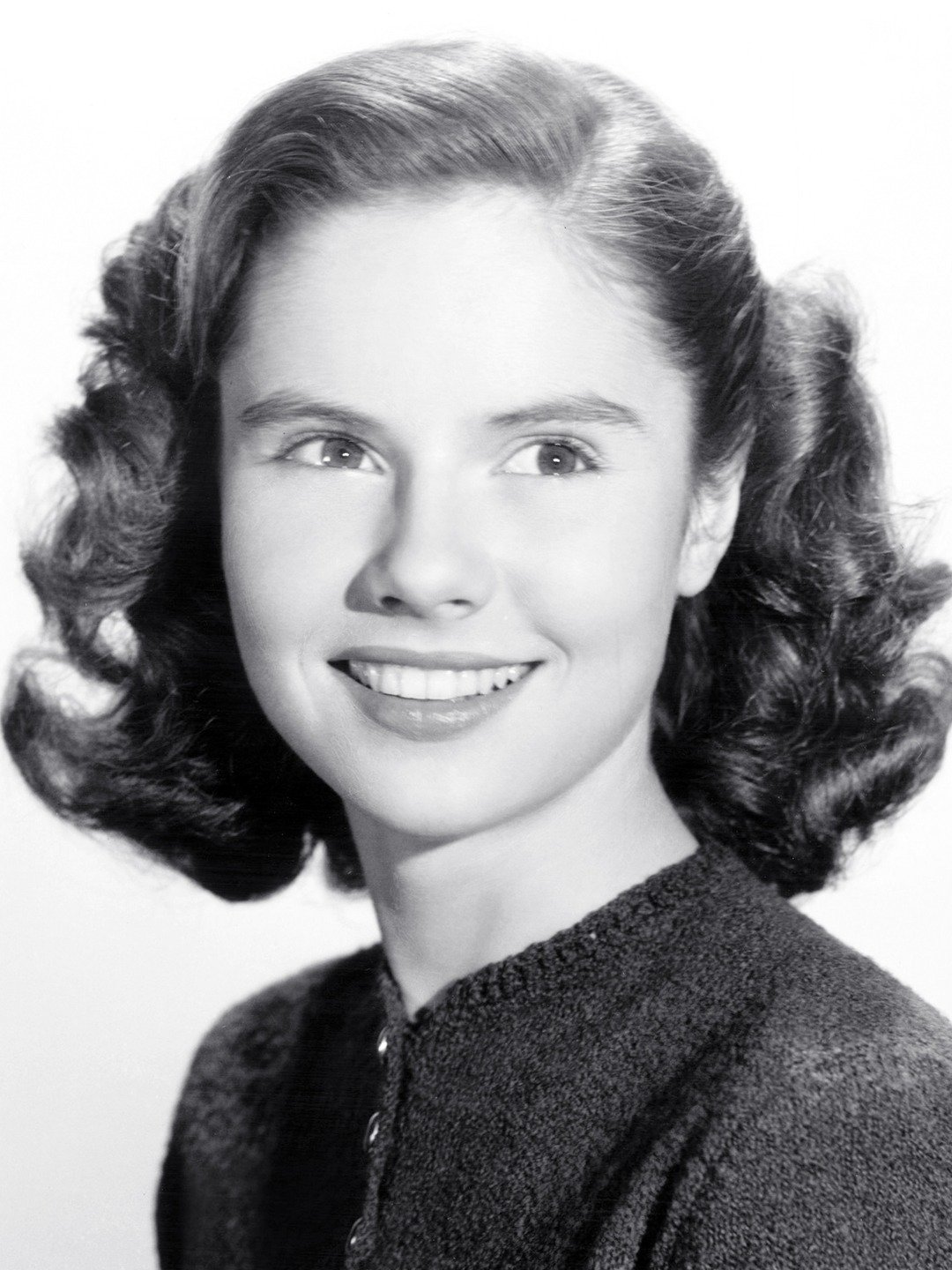 Bruce Altman: Biography, Movies, Net Worth \u0026 Photos, image size:1080x1440