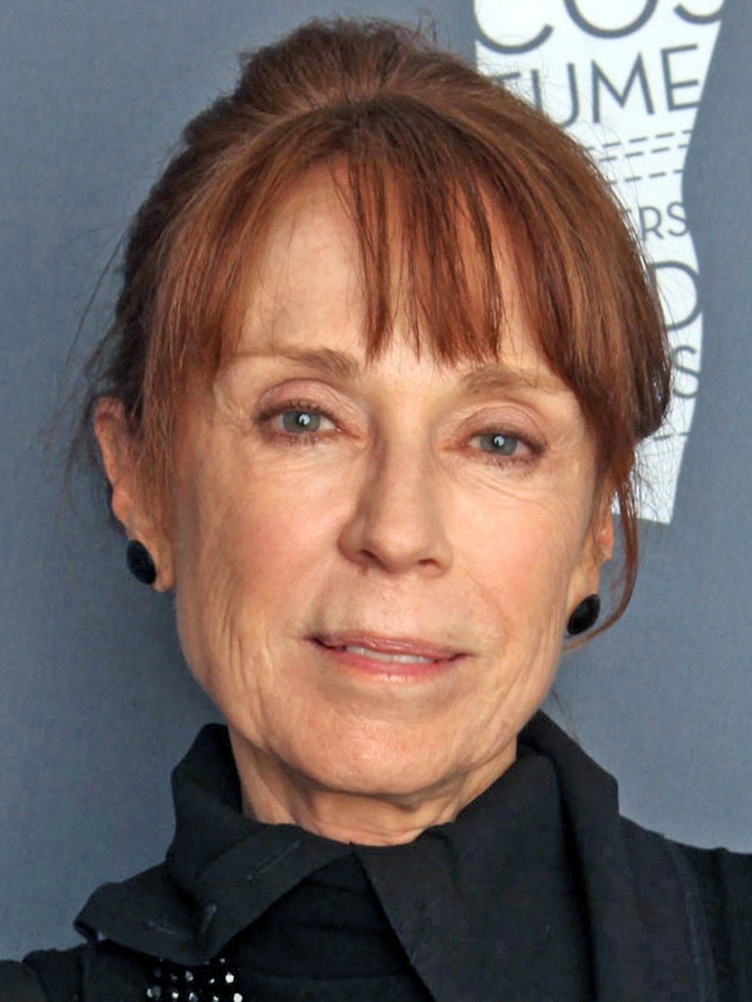 This 20-Year-Old Jodie Foster Thriller Was Trashed by Critics, but Roger  Ebert Said It Was “Airtight”, image size:1080x1440