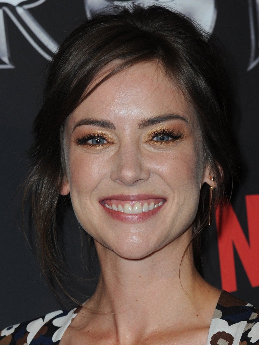 Zoey 101 Cast | List of All Zoey 101 Actors and Actresses, image size:1080x1440