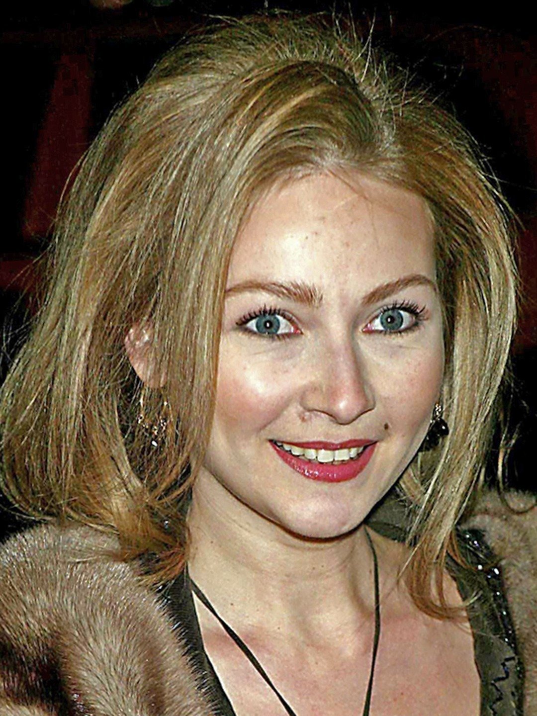 Lenin maydonida samimiy xizmatlar