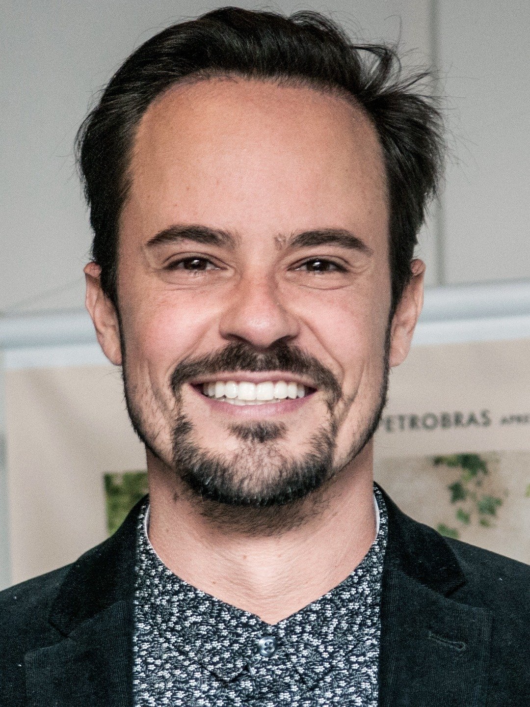 Famous Paulos | List of Famous People Named Paulo