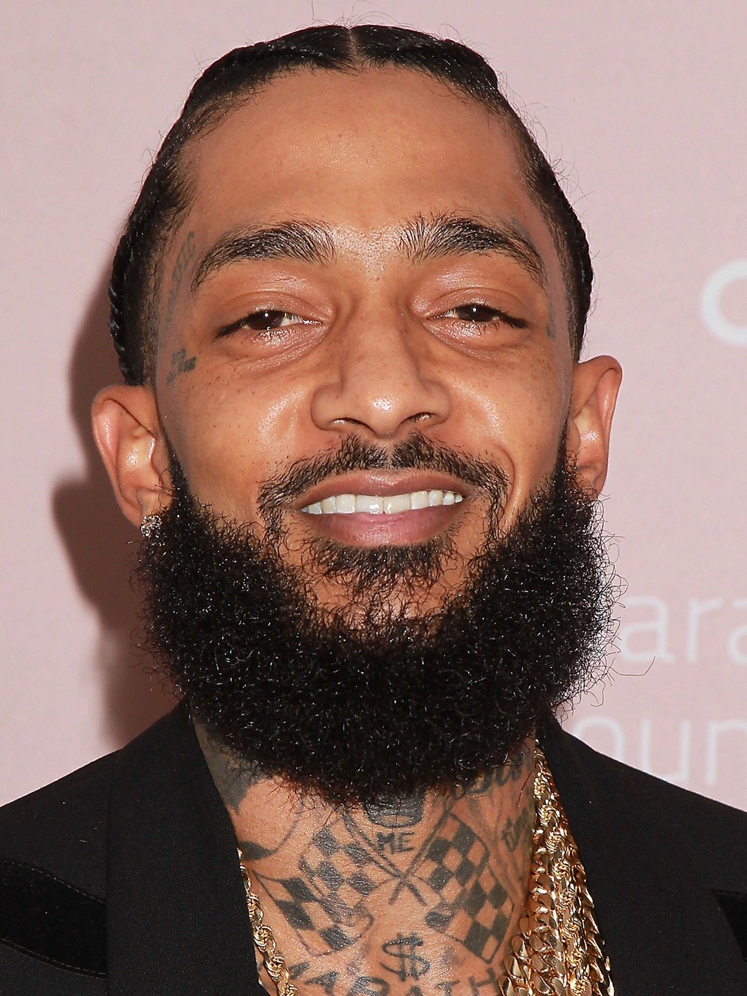 The 50+ Best Rappers From Los Angeles, Ranked
