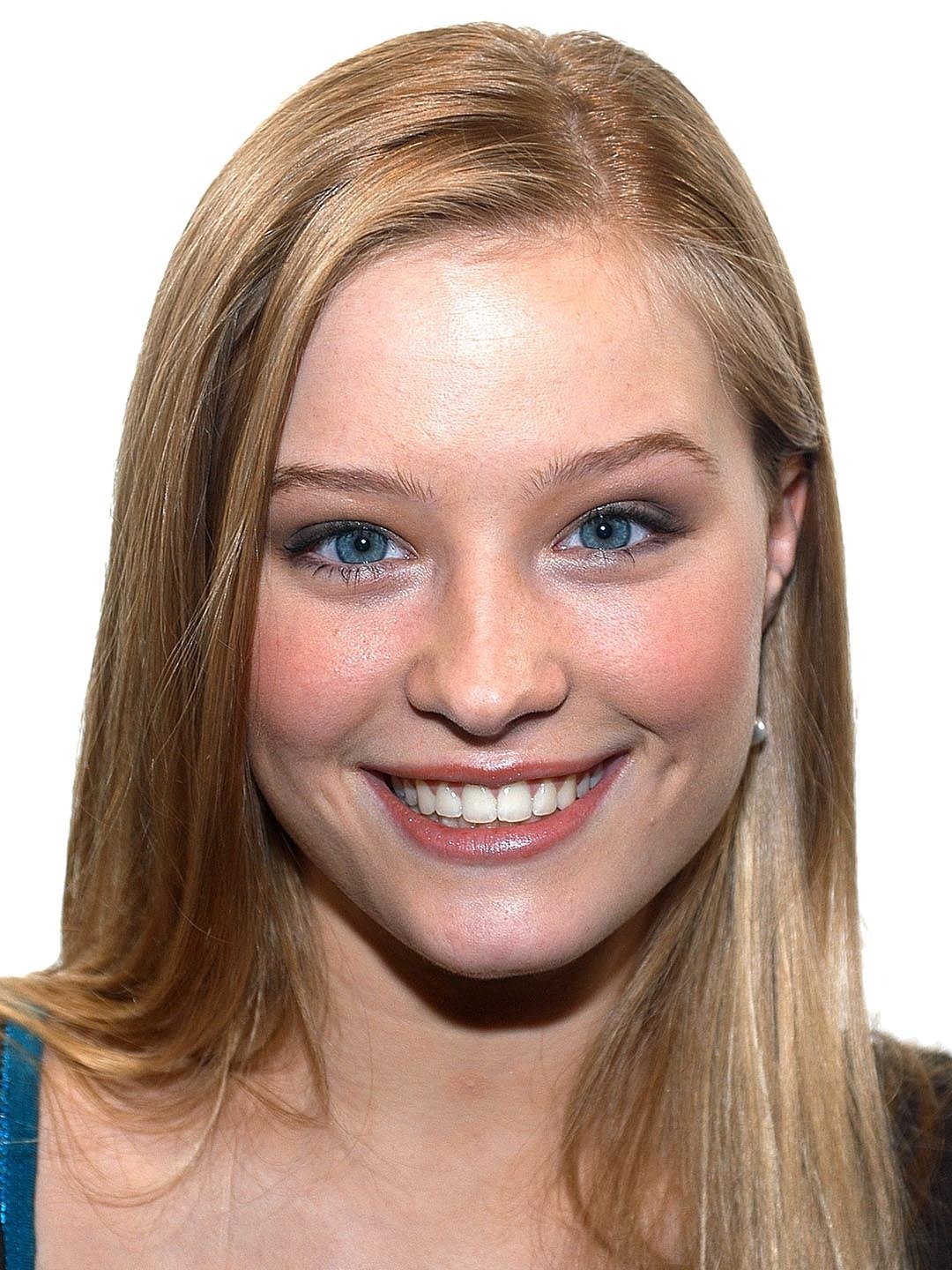 Amherst, Massachusetts - Wikipedia, image size:1080x1440