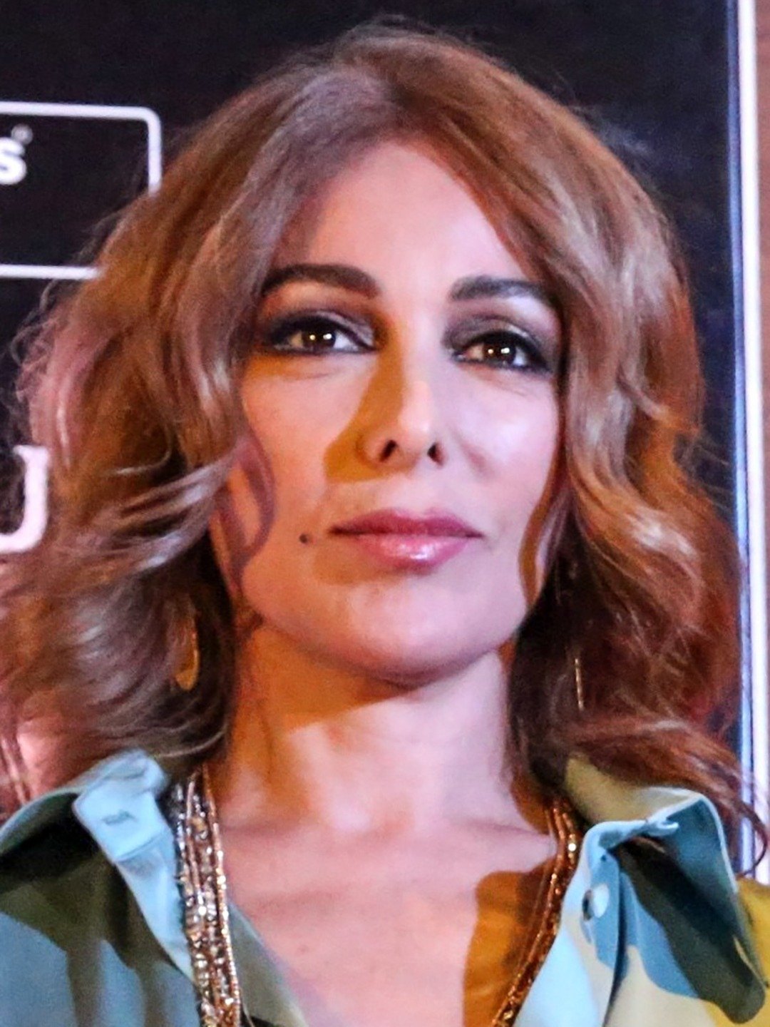 Turkish Film Actors & Actresses | List of Movie Stars From Turkey (Page 5)