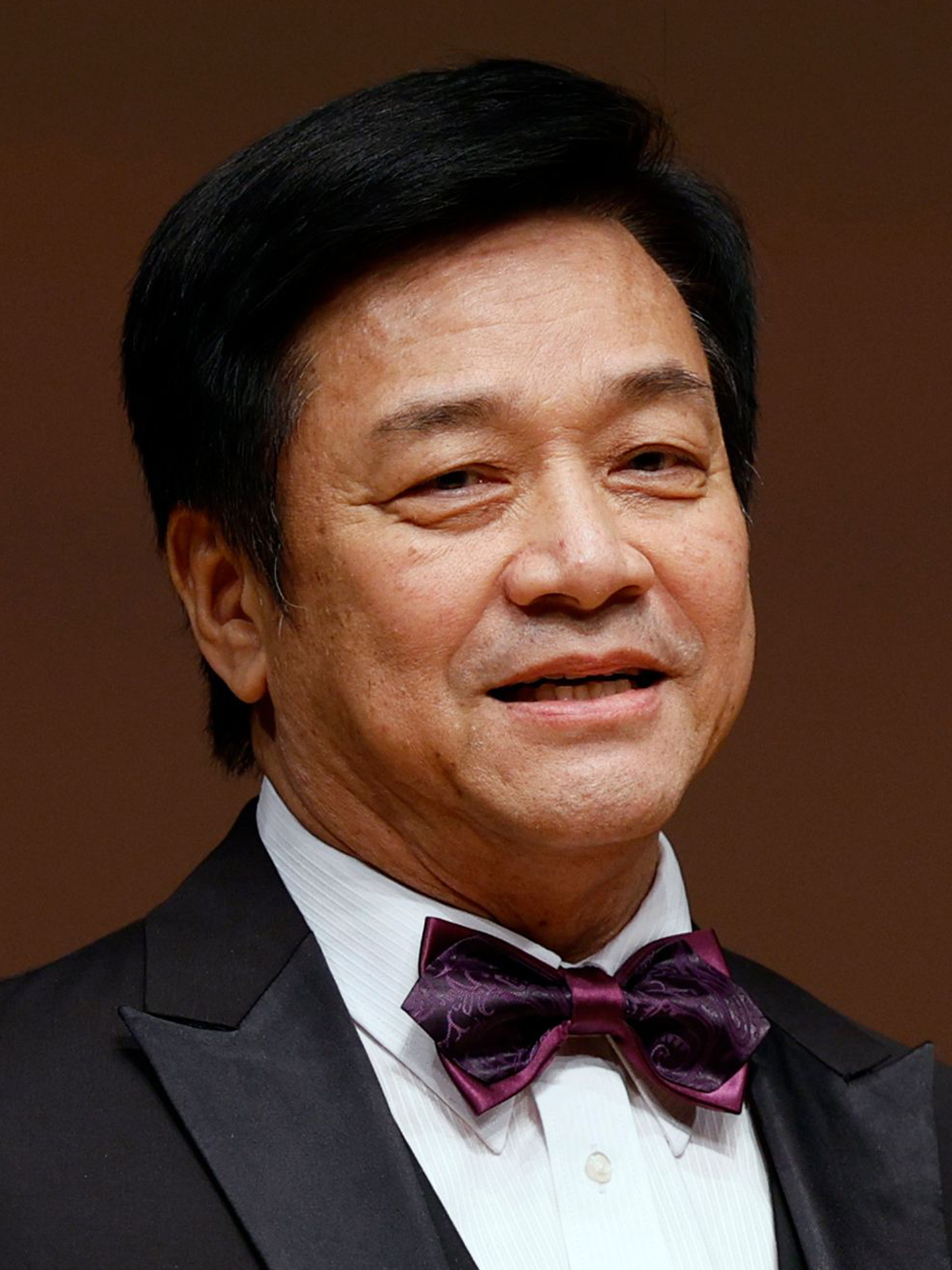 Famous People From Hong Kong | List of Celebrities Born in Hong Kong (Page  4)