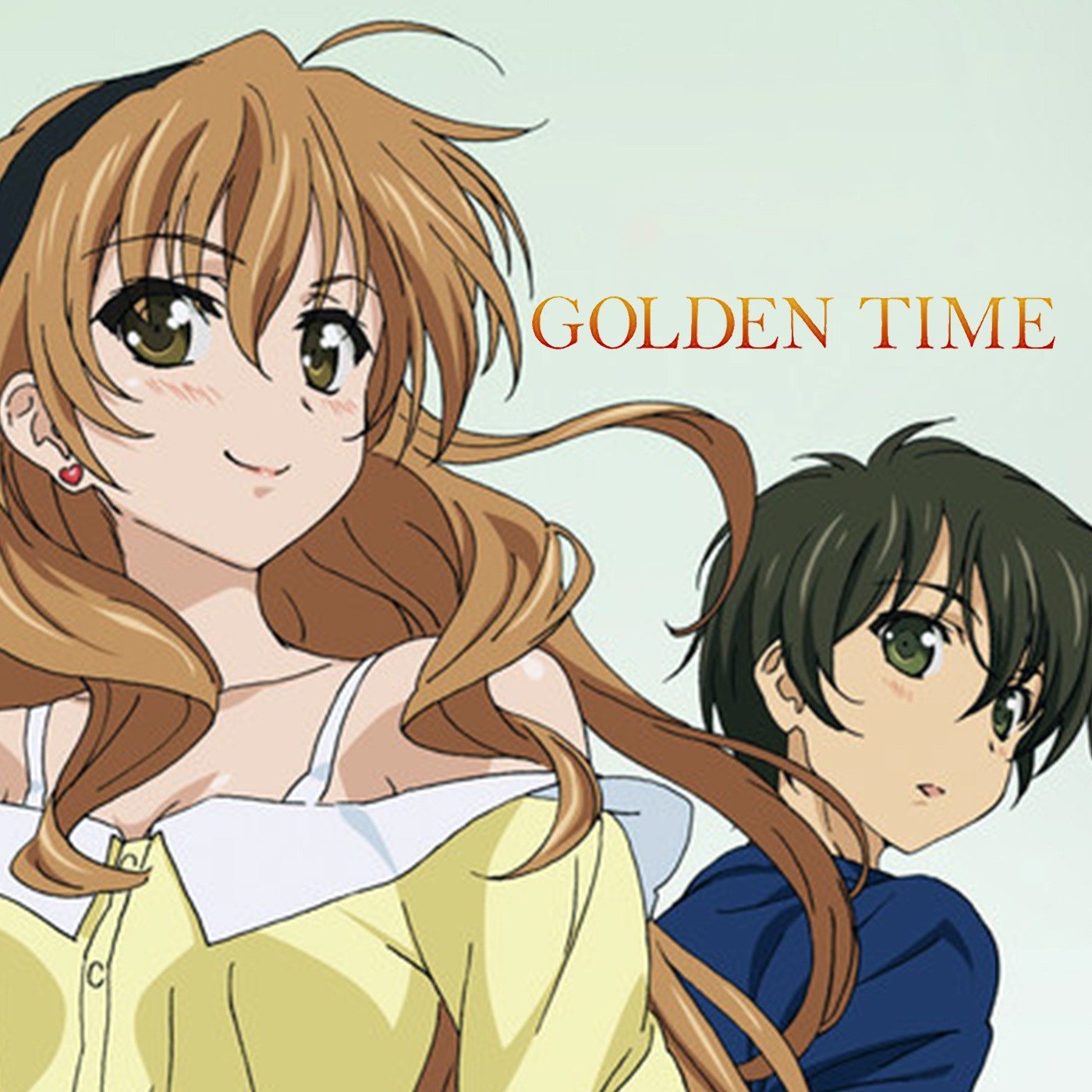 The 20+ Best Anime Similar To Golden Time