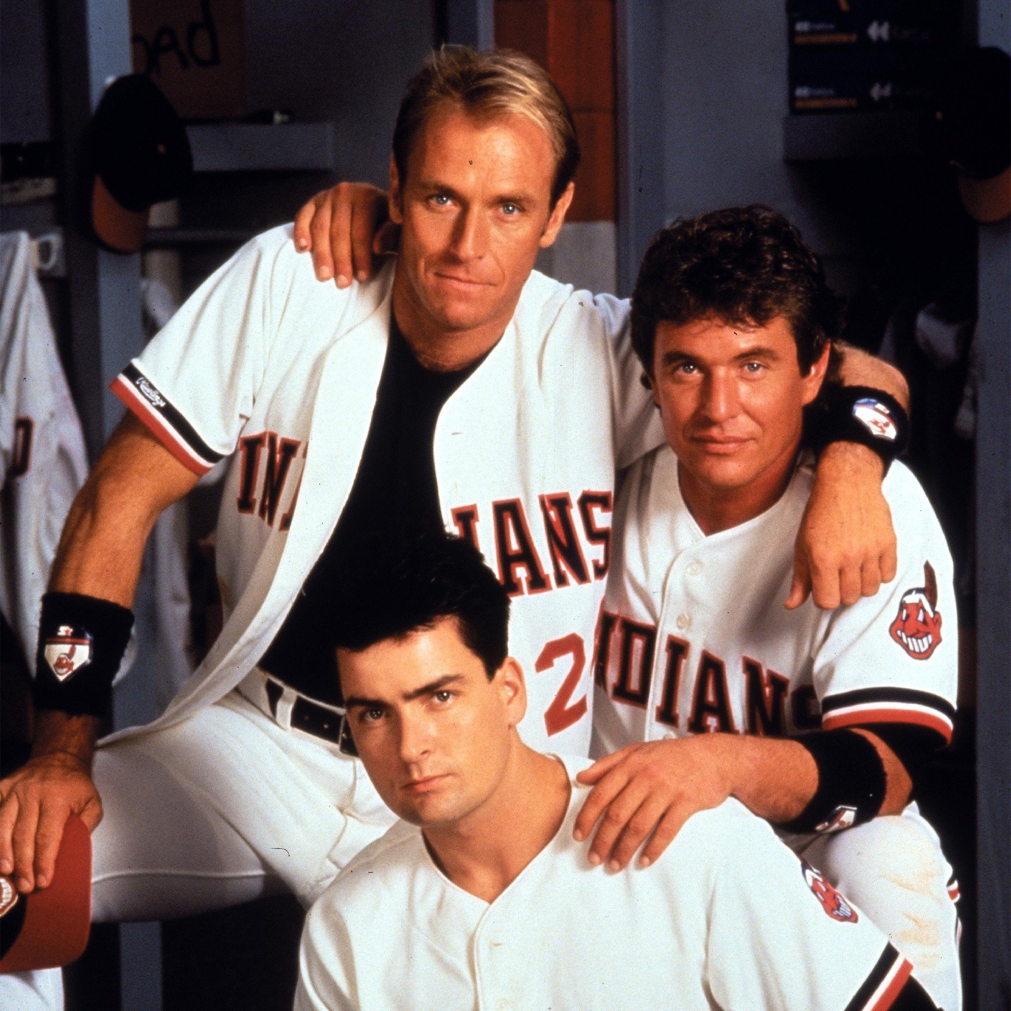 18 of the best sports movies, ranked