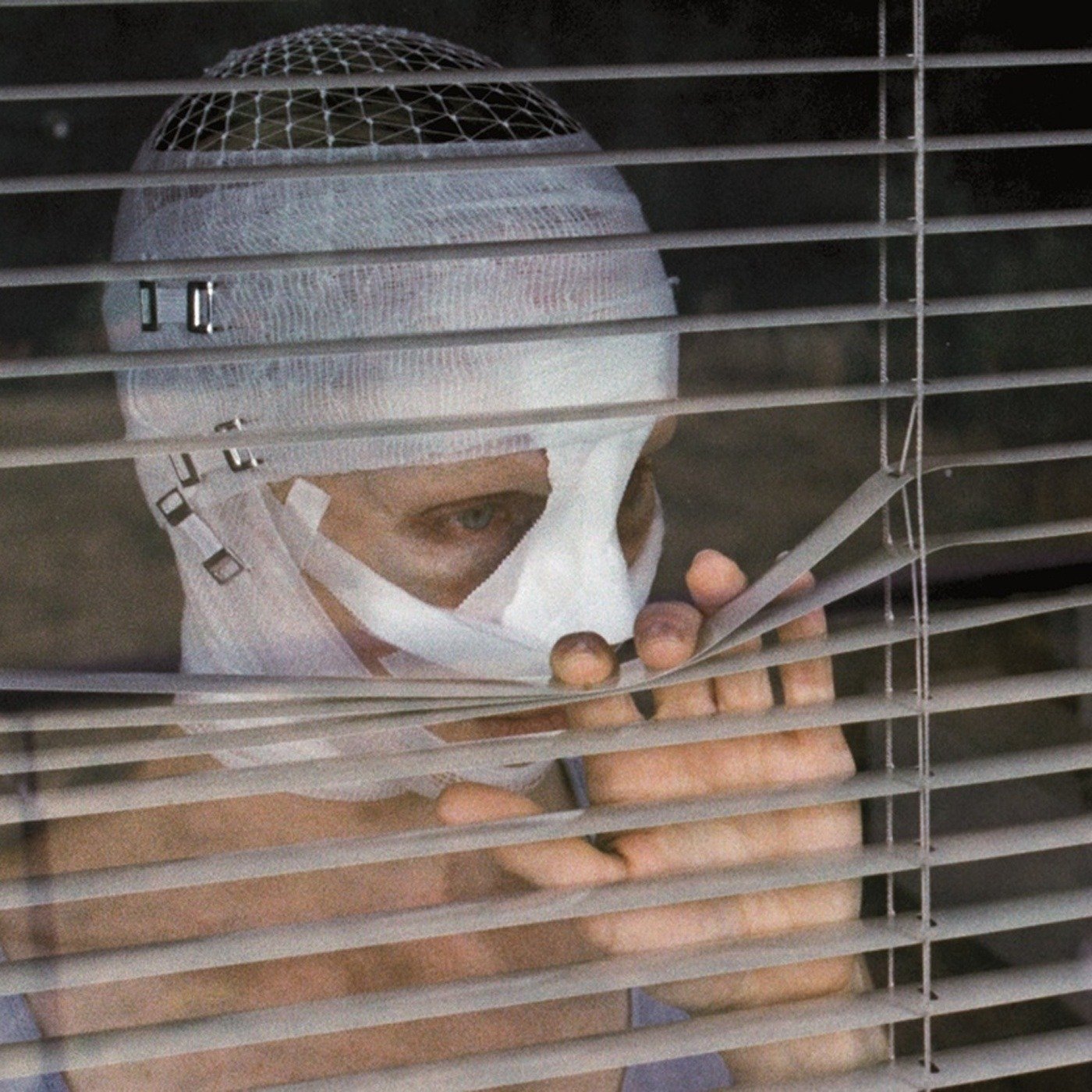 The 20 Best Movies Like 'The Substance', Ranked By Fans