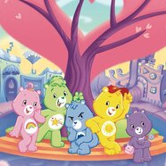 Bear Cartoon Images Bear Cartoon Images