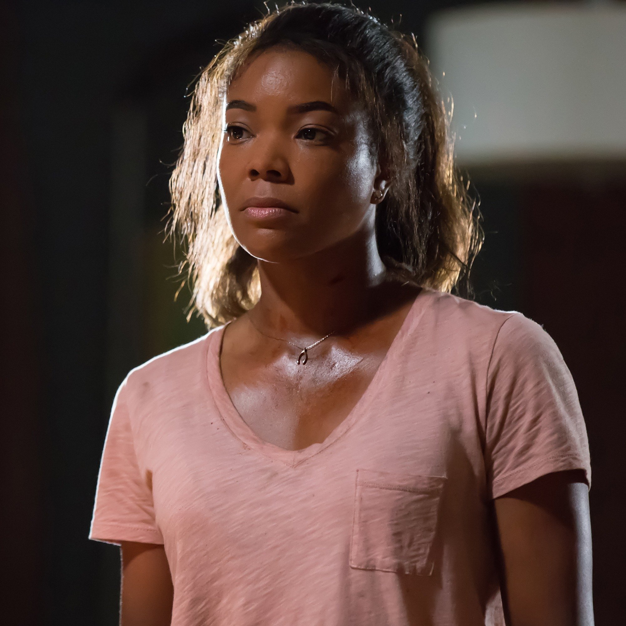 The 40 Best Gabrielle Union Movies Ranked By Fans