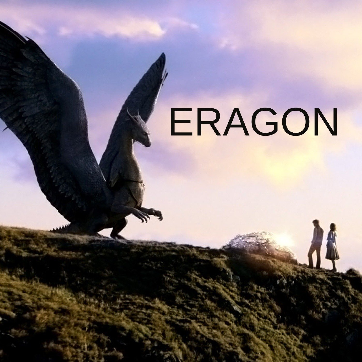 20 Best Dragon Movies Of All Time