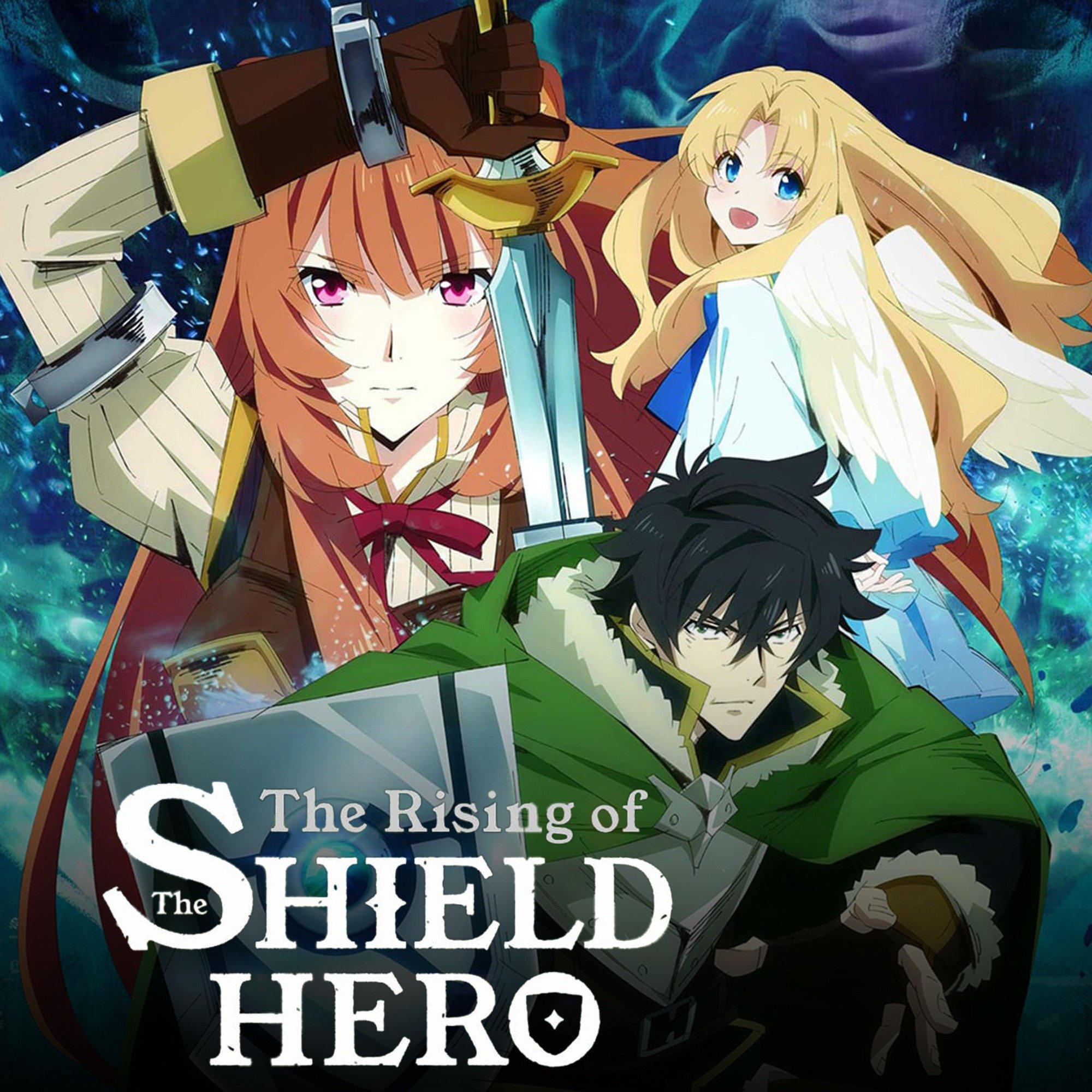 Crunchyroll.pt - Filme Overlord Holy Kingdom ganha