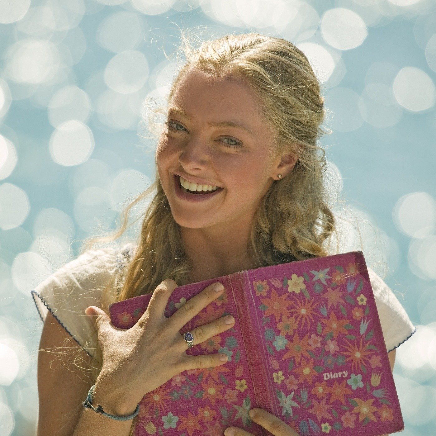 The 20 Best Movies Like 