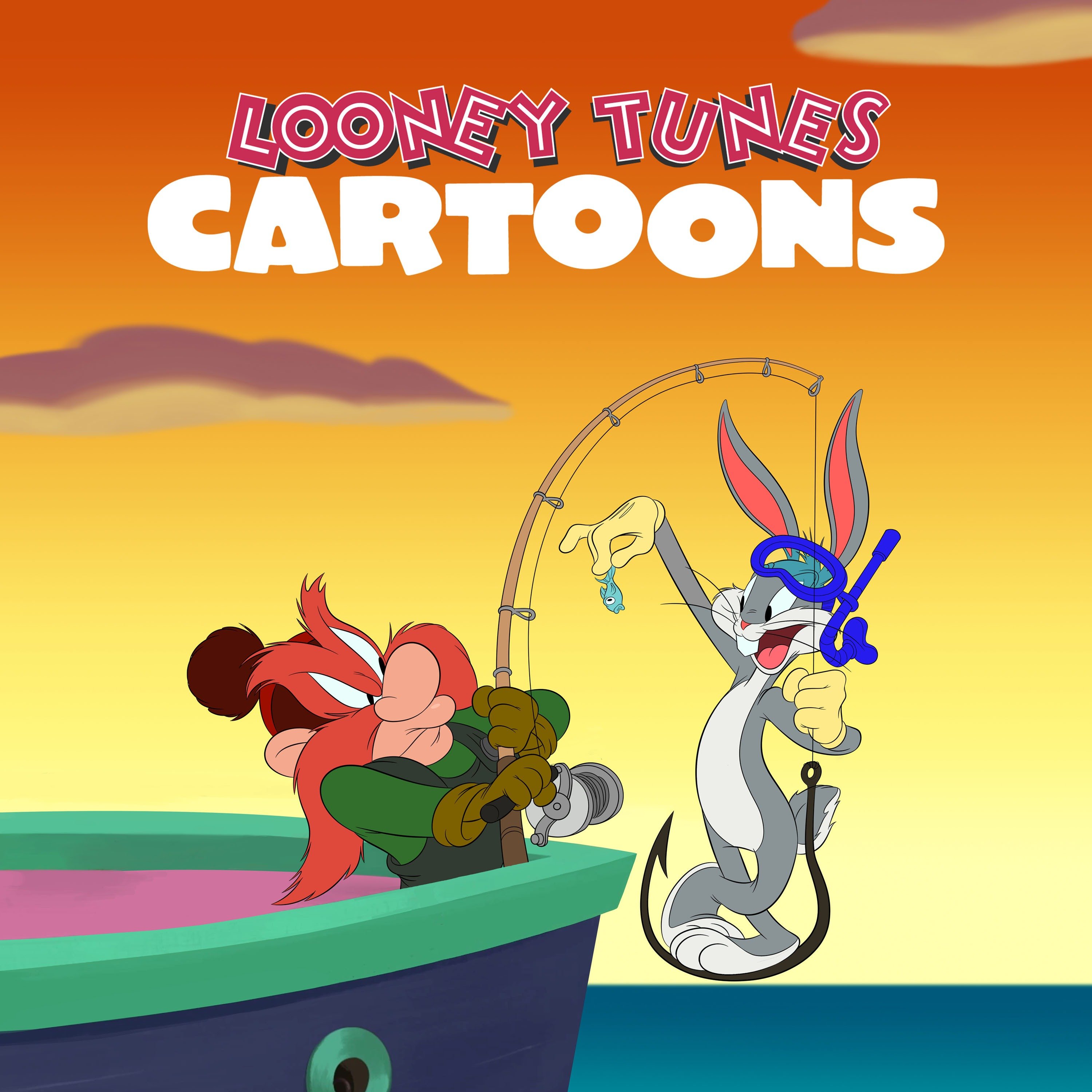 Best Cartoon Network Shows of All Time - Top 10 Timeless Gems - News