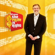 70s Game Shows Theme Songs Porsche Mcmillan