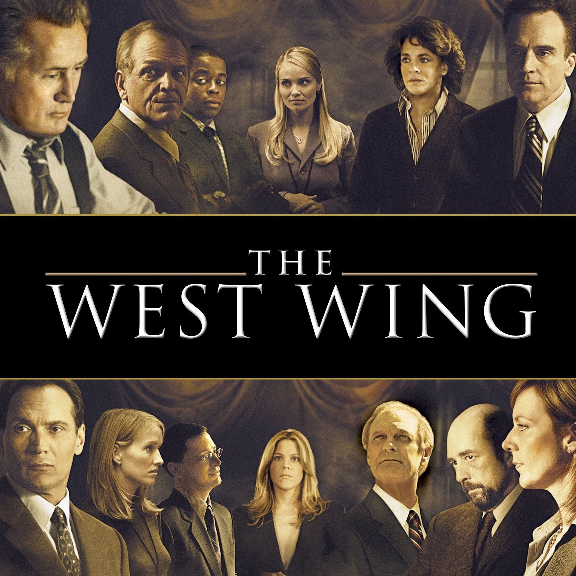 25+ Gripping Political Movies & TV Shows Like 'Madam Secretary'