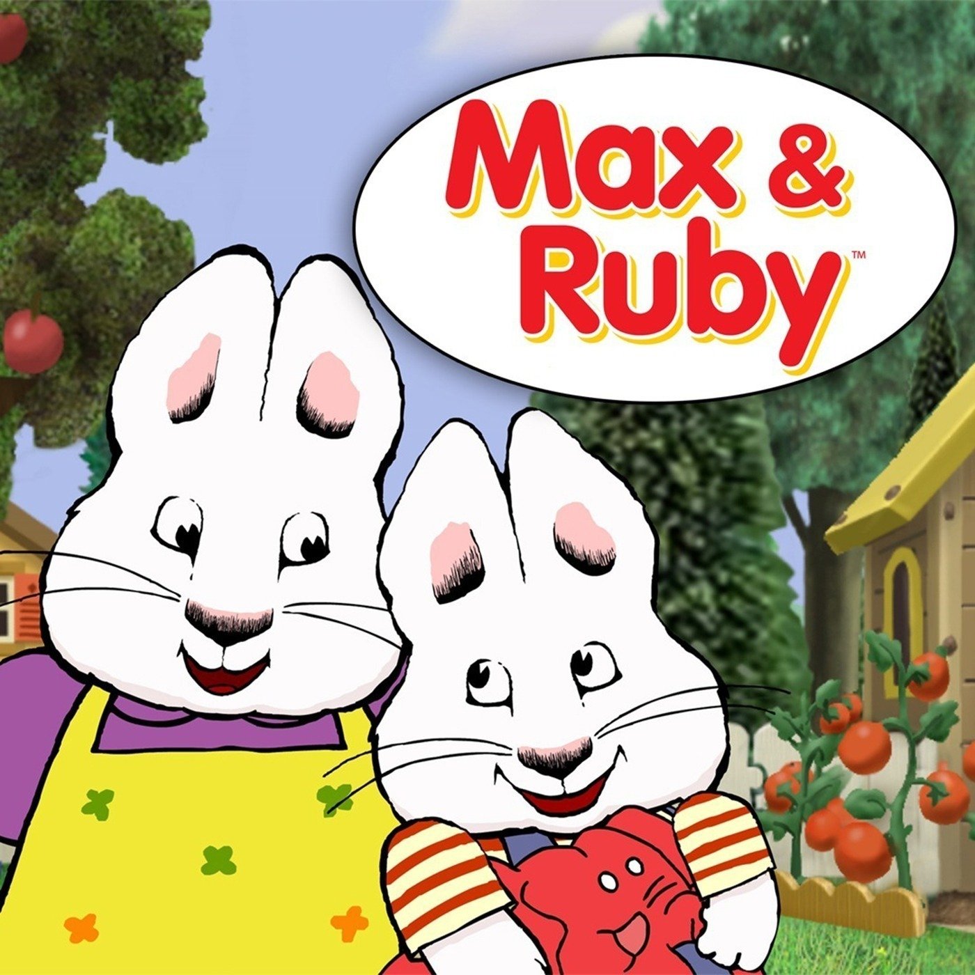 The Best Nick Jr. Shows Of All Time, Ranked By Fans
