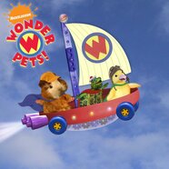 Popular Baby Shows Atelier yuwa ciao jp