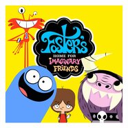 Cartoon Network Shows 2000s Characters Infoupdate