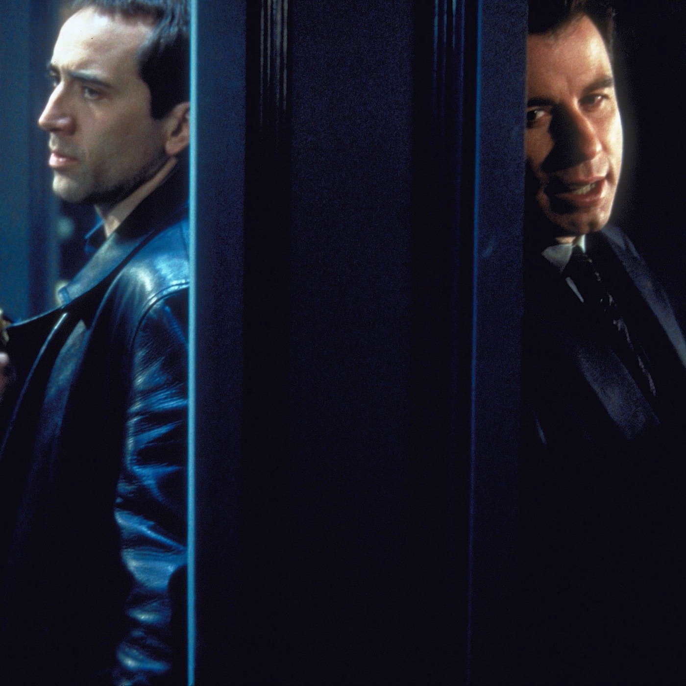 25+ Best Shows & Movies Like 