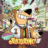 Top 187 Cartoon Network Shows Today Delhiteluguacademy