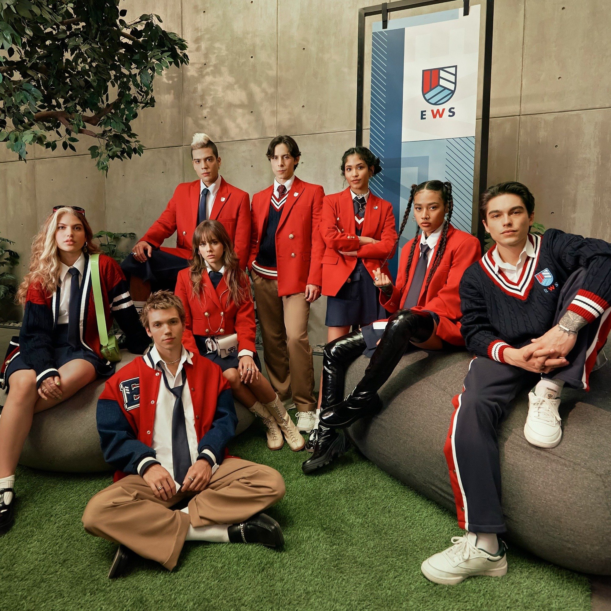 34875 Velvet 115 FLIPBOOK - Flipbook by Gonzalo Escalante | FlipHTML5, image size:2000x2000