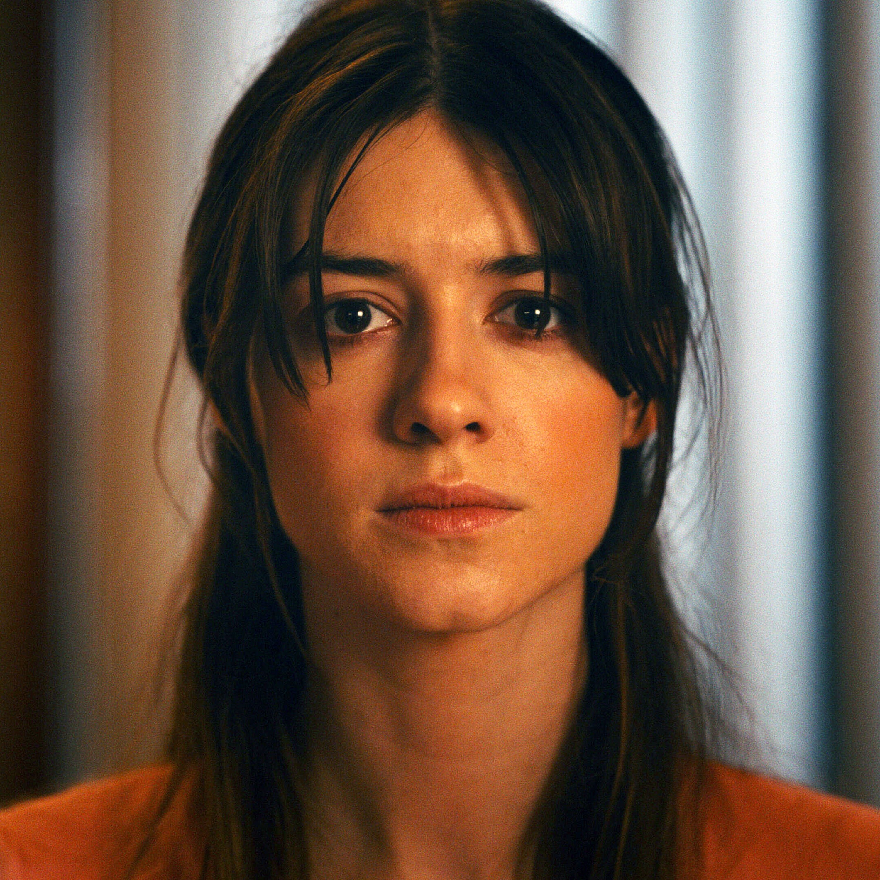 The 20 Best Movies Like 'The Substance', Ranked By Fans