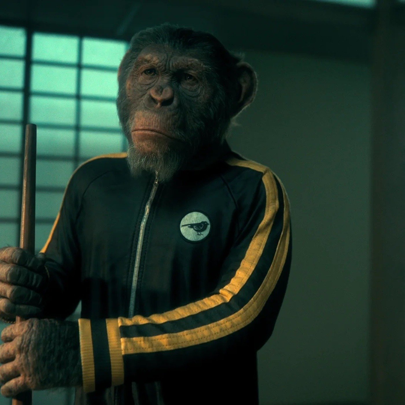 Ranking The Best 'The Umbrella Academy' Episodes