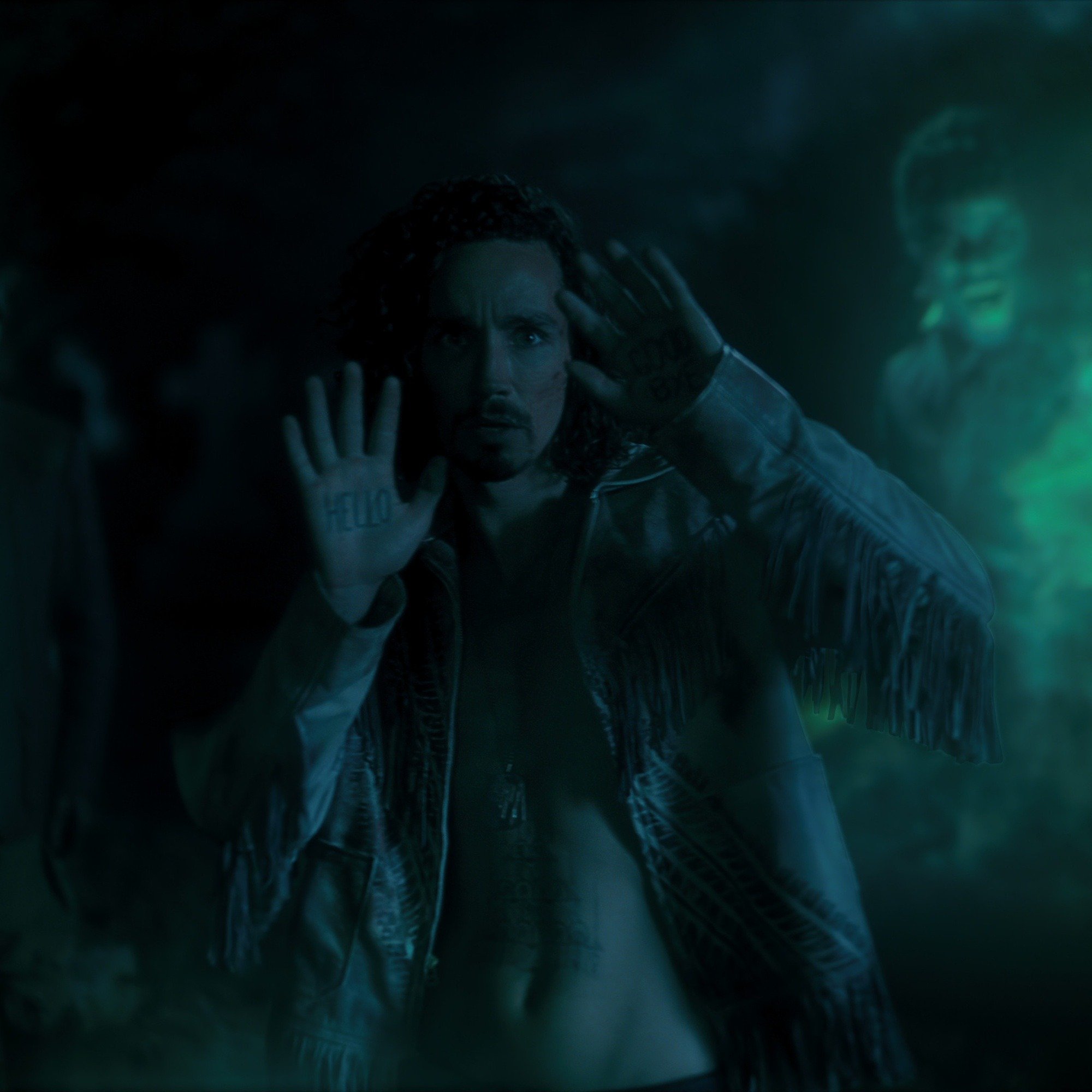 Ranking The Best 'The Umbrella Academy' Episodes