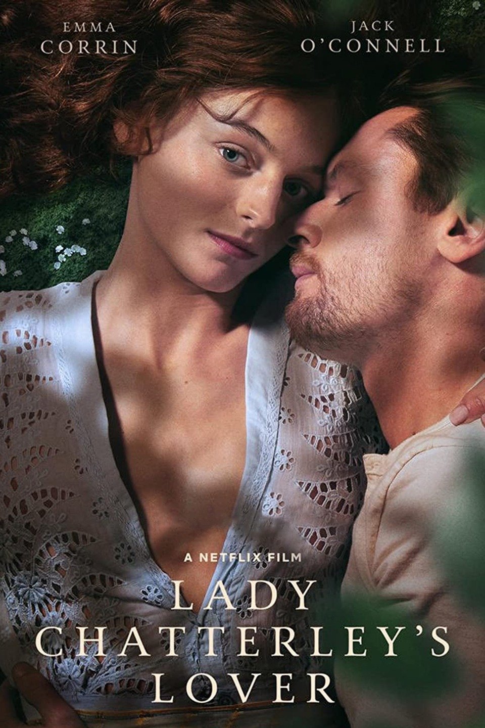 The 40 Best Secret Love Affair Movies, Ranked By Viewers