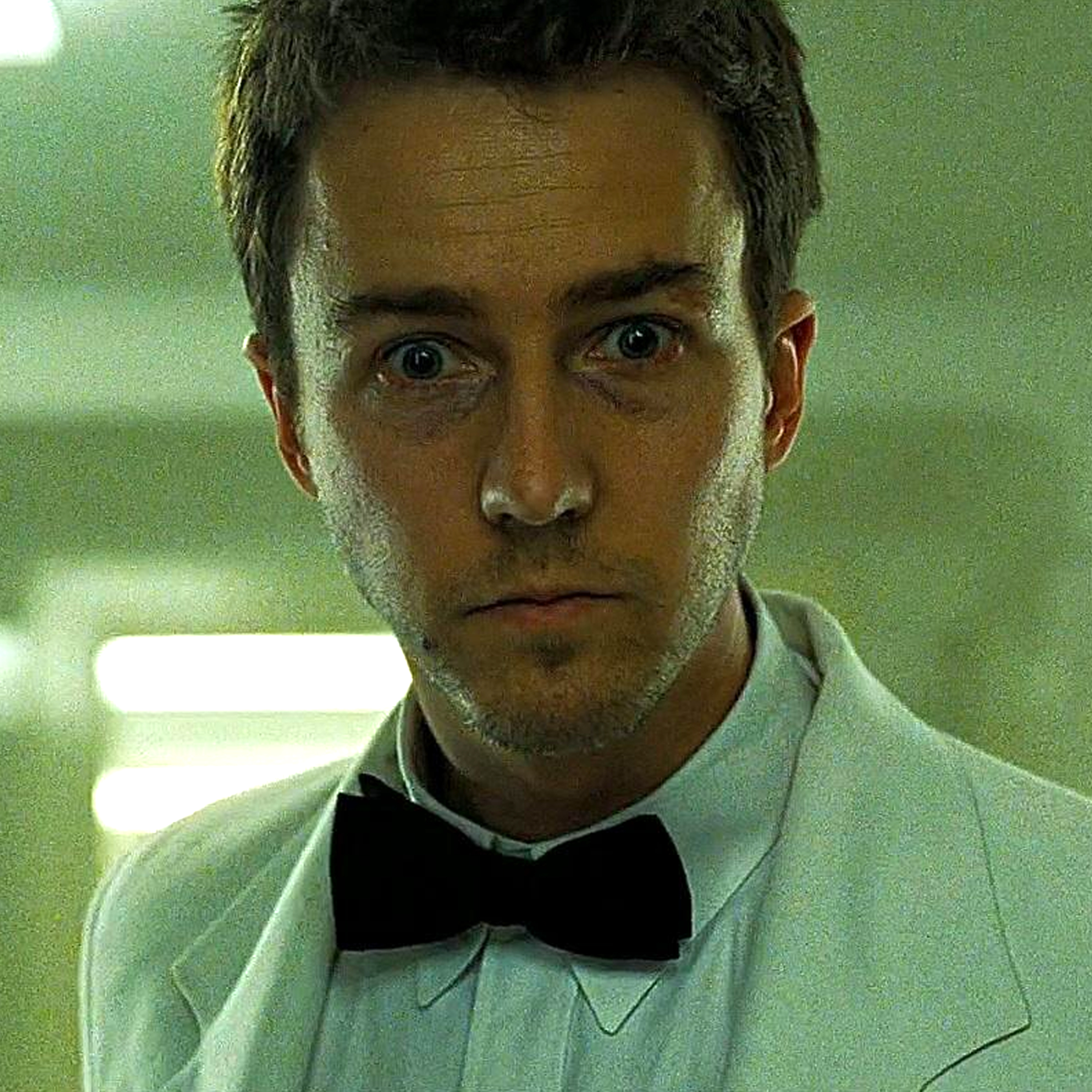 Why This Unannounced Original Dexter Character Might Secretly Return in  Dexter: Resurrection, image size:3000x3000