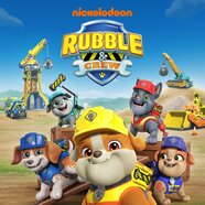 Top Kids Shows 2023 Image To U