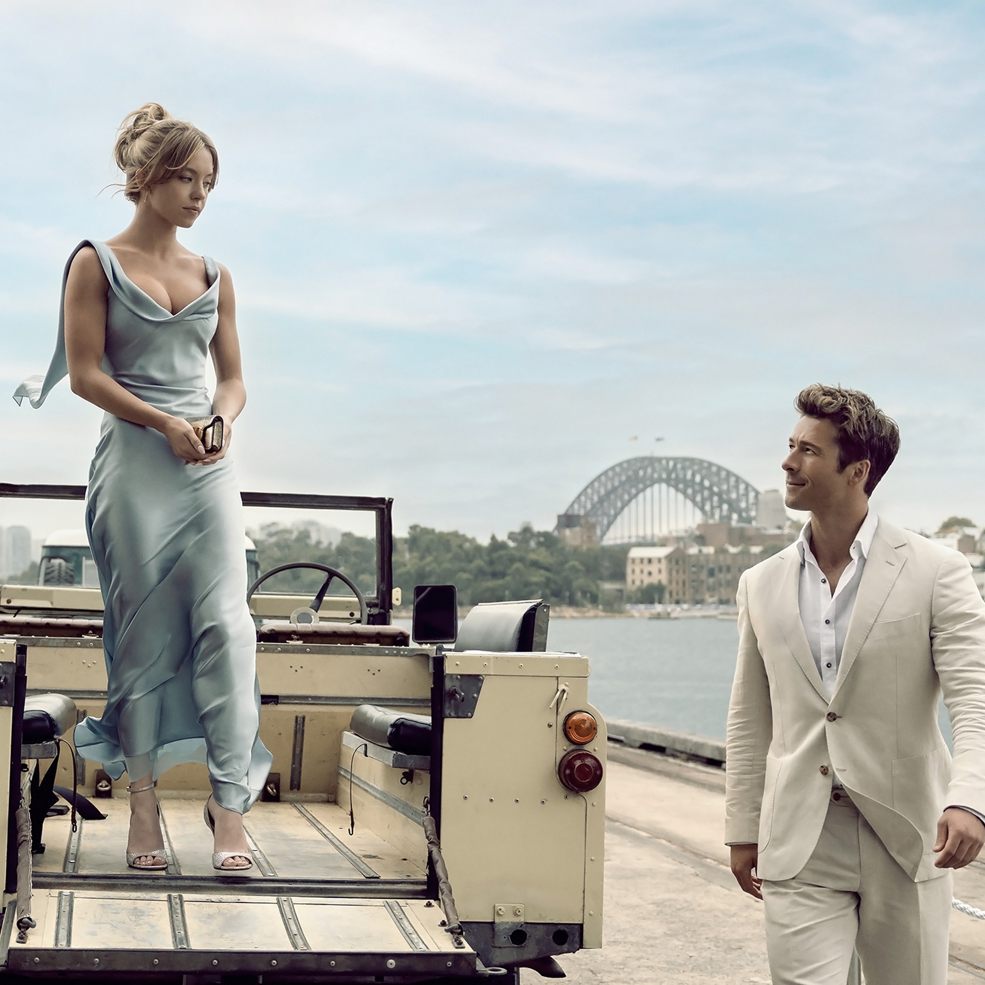 The 25 Best Movies Like No Strings Attached, Ranked By Fans