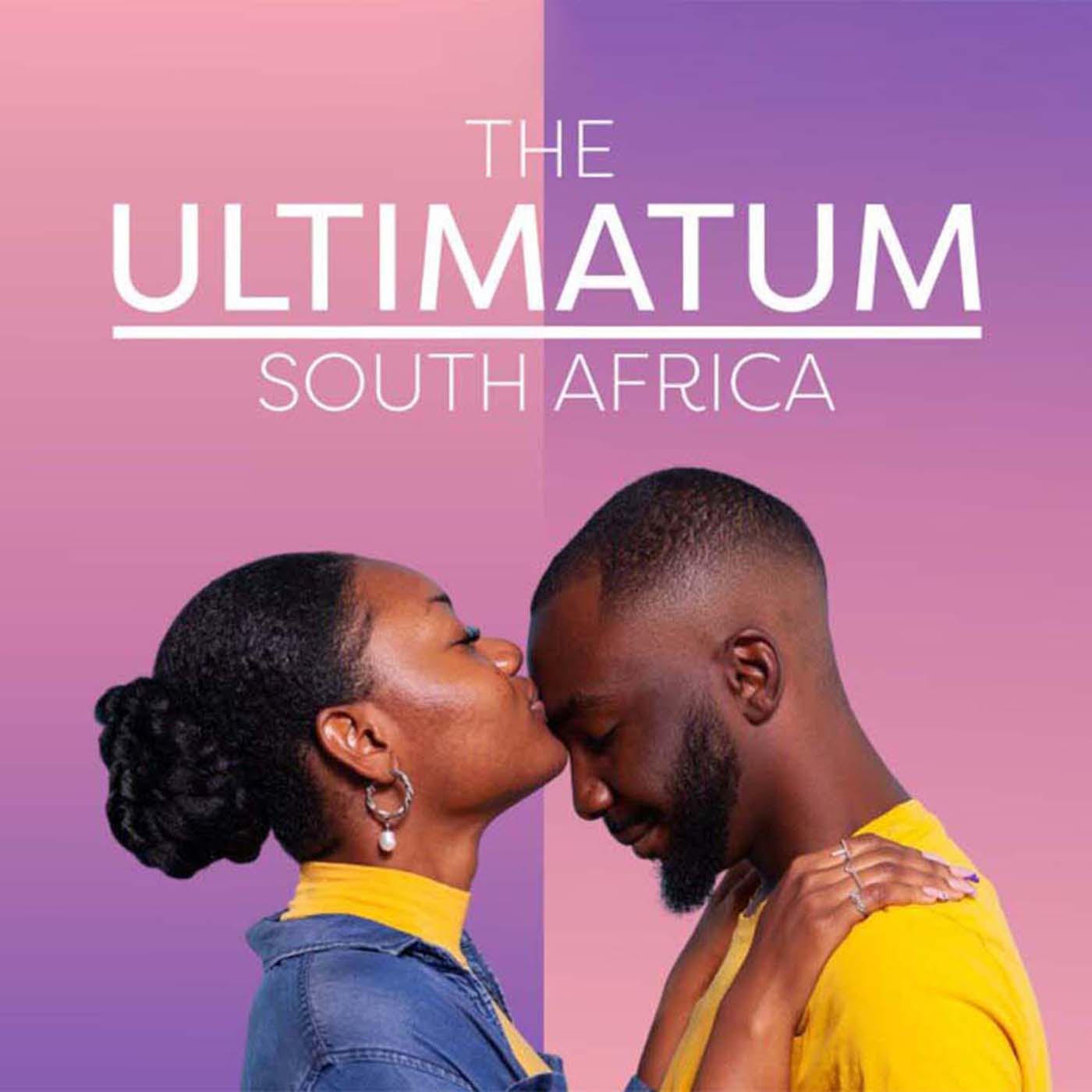 The 500+ Best Current Shows On Netflix, Ranked By Fans