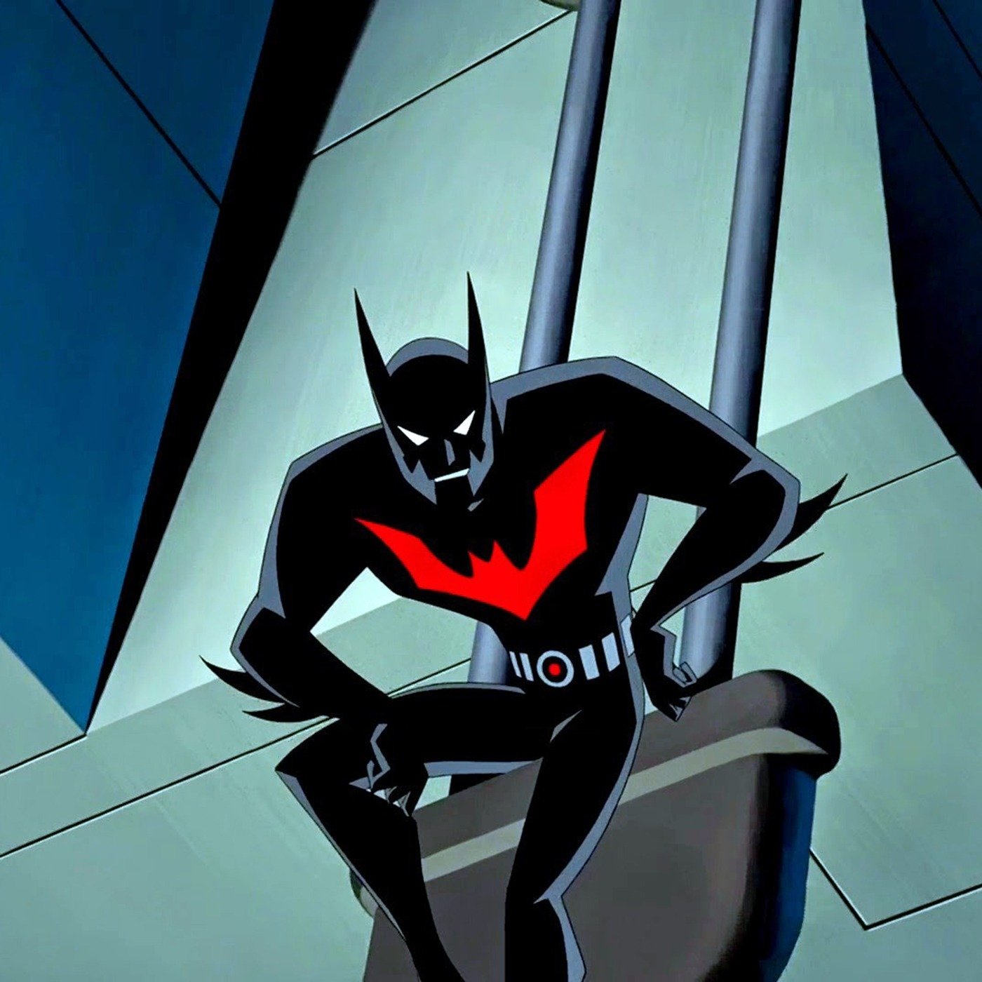 The 16 Best Animated Batman Movies, Ranked Best To Worst