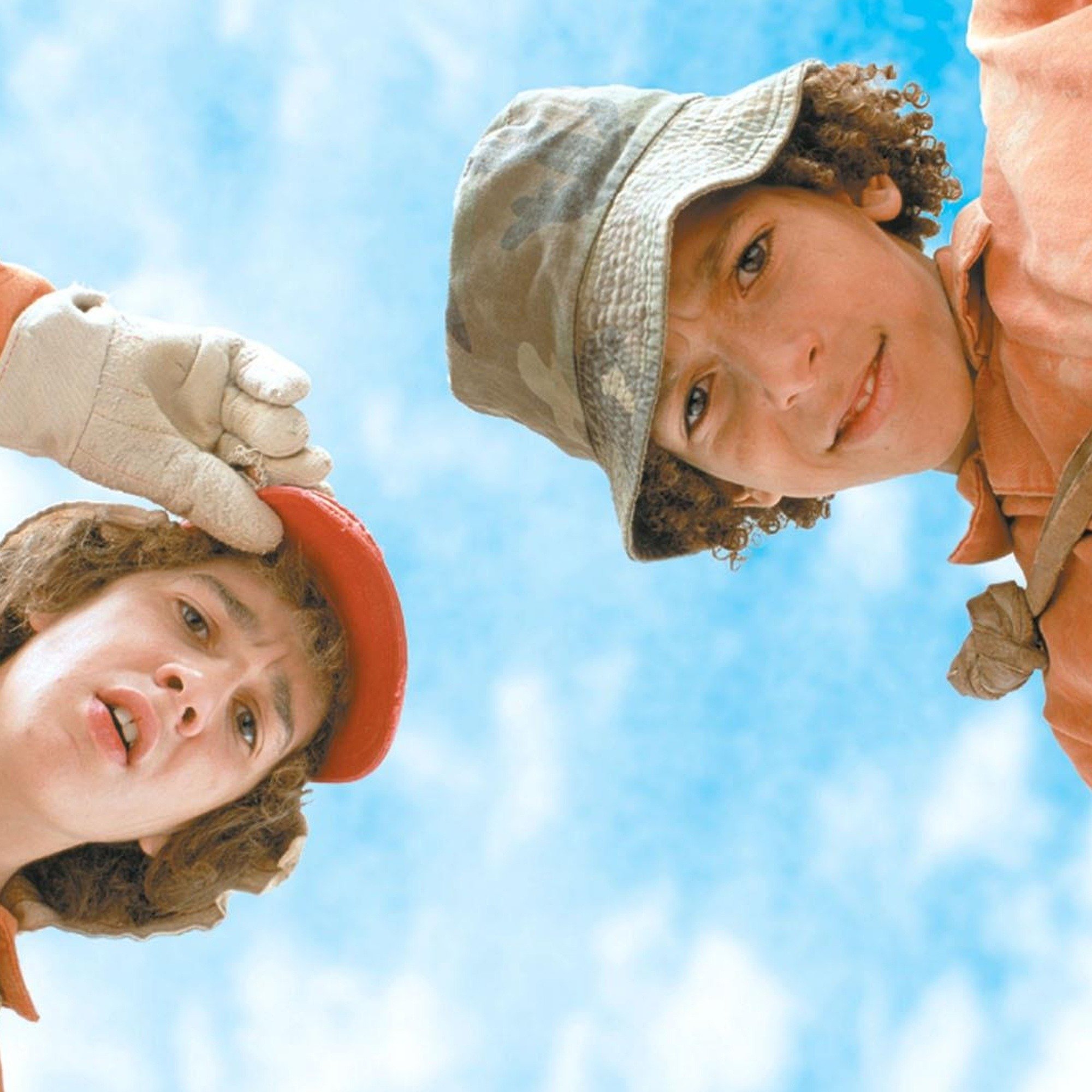 Sisterhood Traveling Pants Stock Photos - Free \u0026 Royalty-Free Stock Photos  from Dreamstime, image size:2000x2000