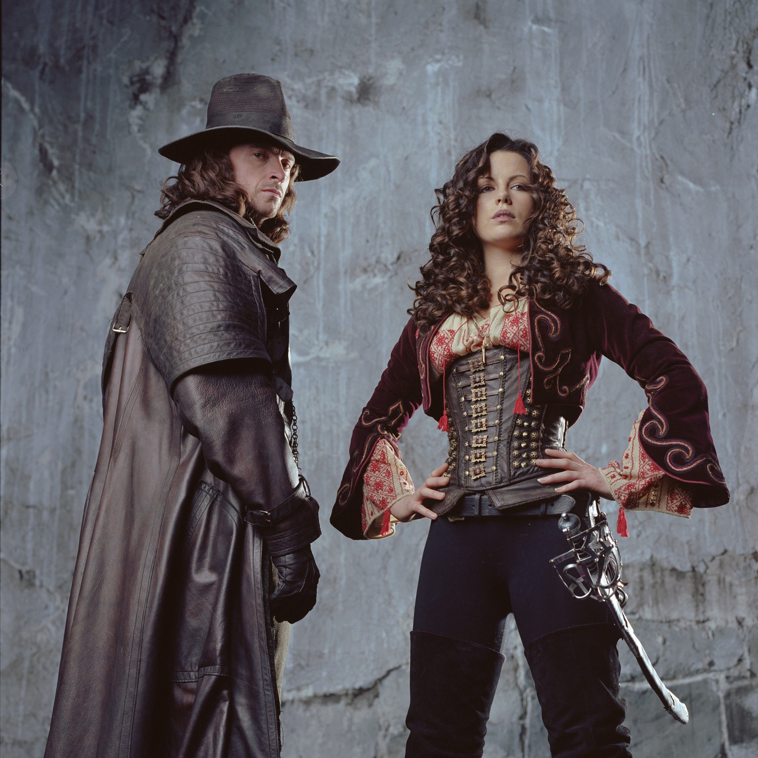 clan of xymox - REVIEWS RELEASES, image size:3000x3000