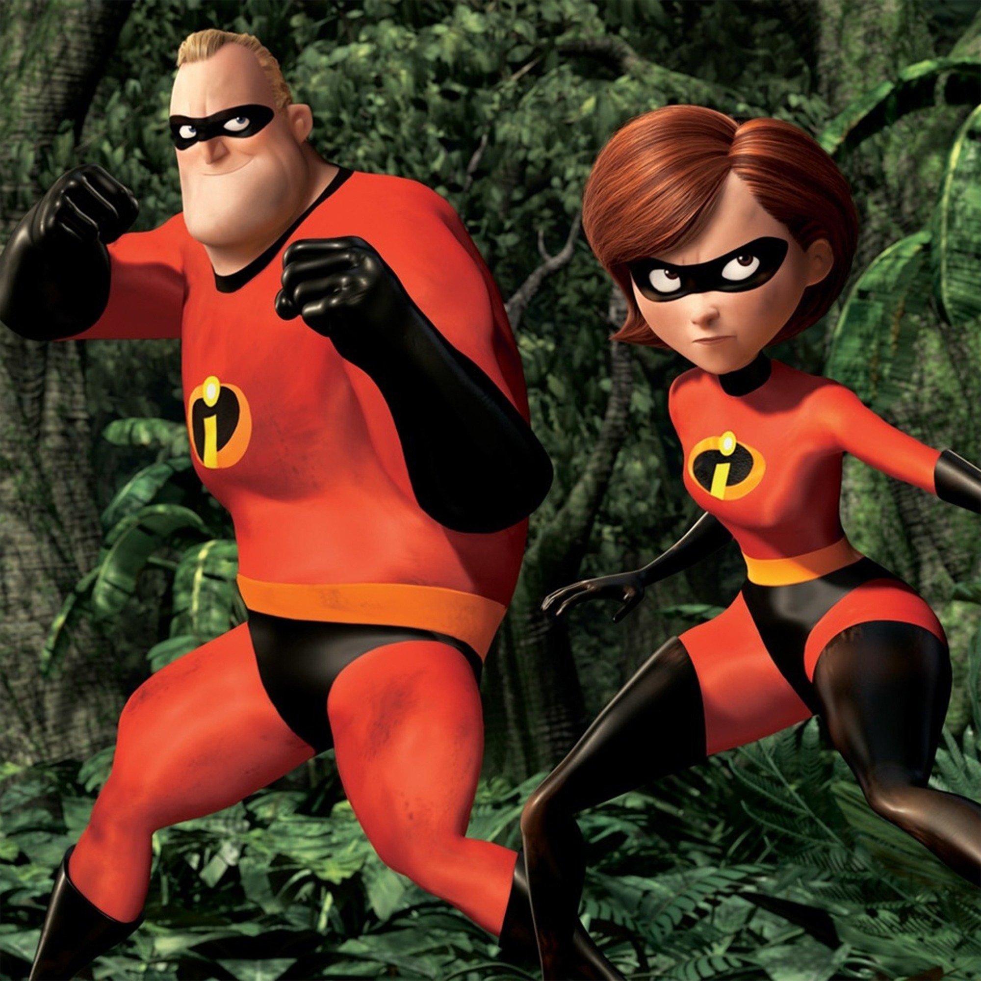 10 Best Superhero Movies (For the Kids)