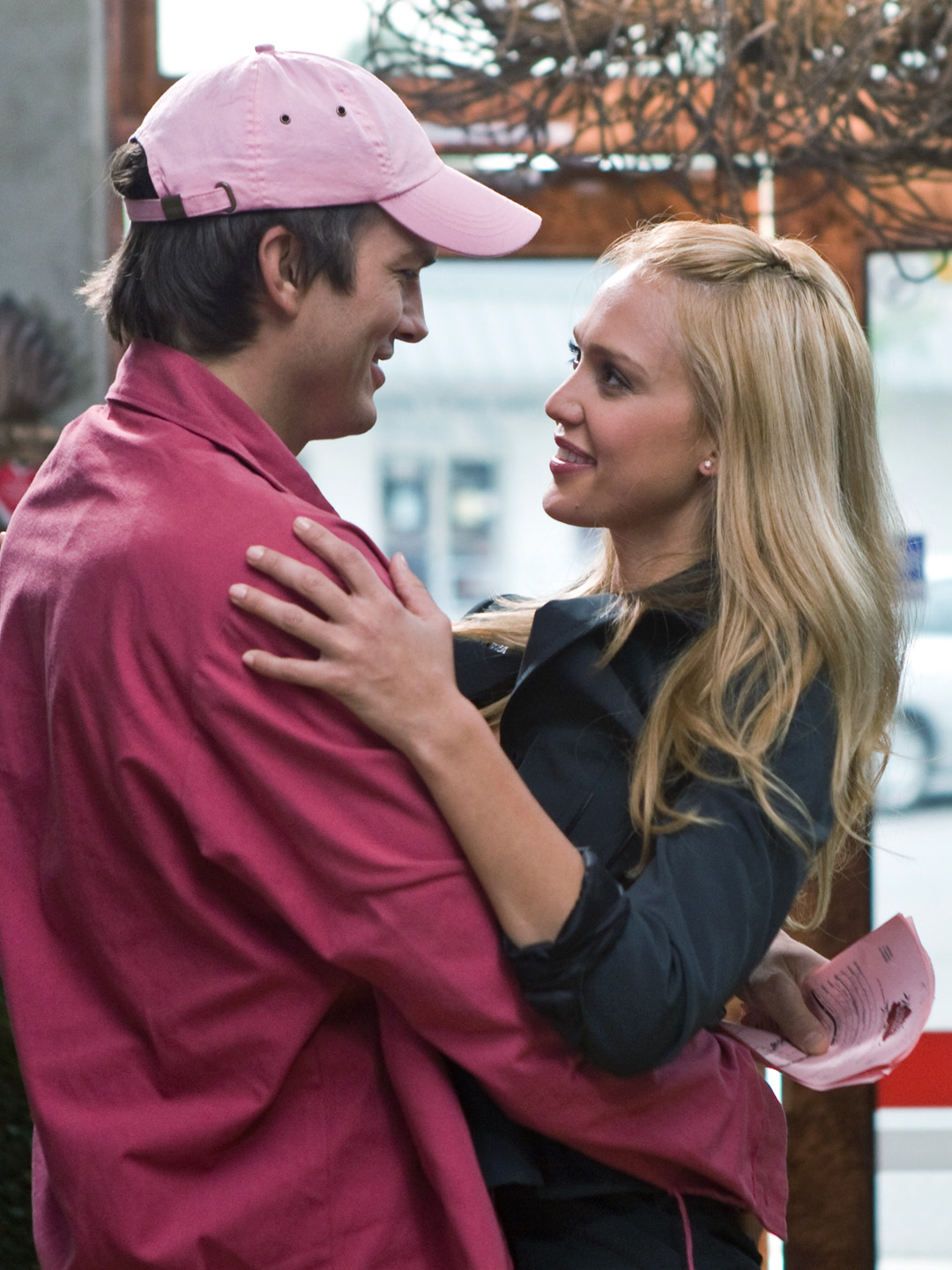 The Adventures of Sharkboy and Lavagirl - Apple TV, image size:1080x1440