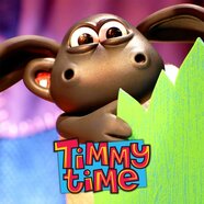 Absolutely Breathtaking TV 20 Years Of CBeebies From 44 OFF