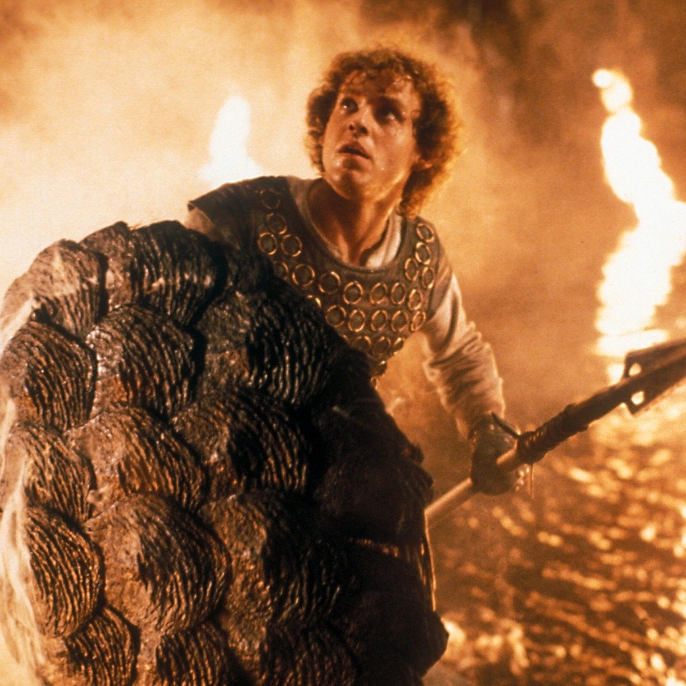 20 Best Dragon Movies Of All Time