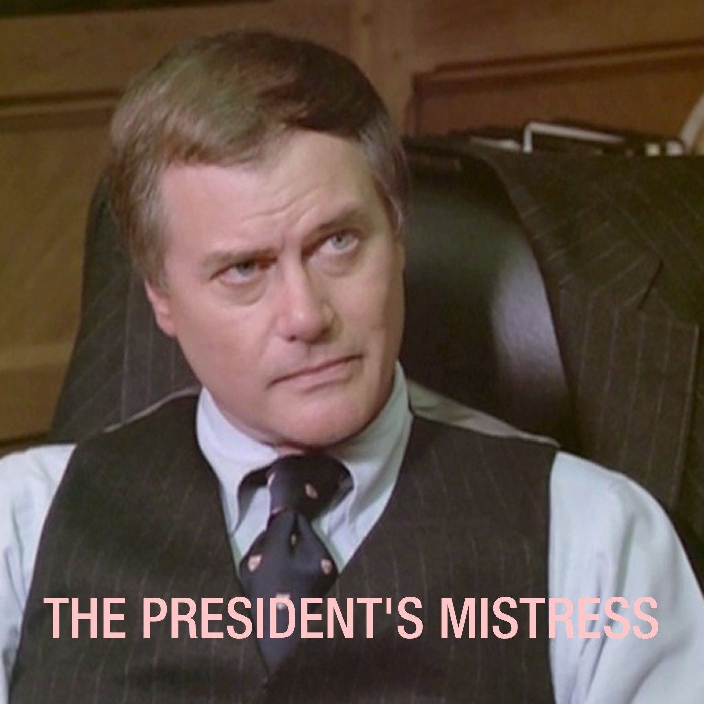 Richard Angst's Instagram, Twitter & Facebook on IDCrawl